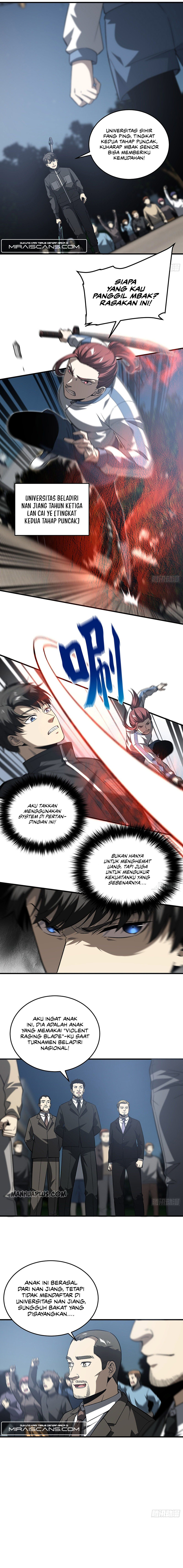 Dilarang COPAS - situs resmi www.mangacanblog.com - Komik global gao wu 092 - chapter 92 93 Indonesia global gao wu 092 - chapter 92 Terbaru 2|Baca Manga Komik Indonesia|Mangacan